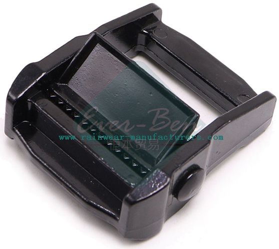 webbing straps buckles bulk wholesale cam buckle manufacturer